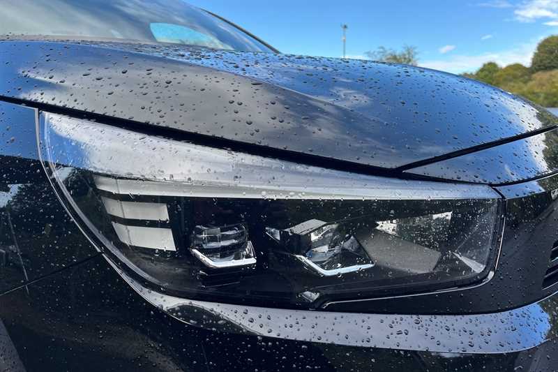 Used Vauxhall Corsa 2023 for sale - 76168964: Photo 55