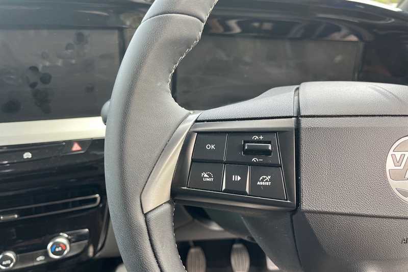 Used Vauxhall Mokka 2024 for sale - 77471220: Photo 26