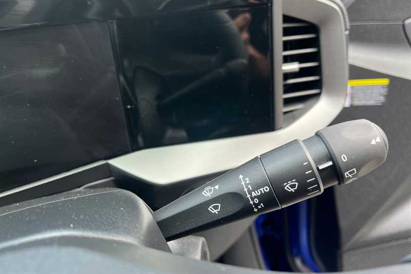 Used Vauxhall Mokka 2024 for sale - 77471220: Photo 28