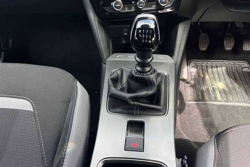 Used Vauxhall Mokka 2024 for sale - 77471220: Photo 39