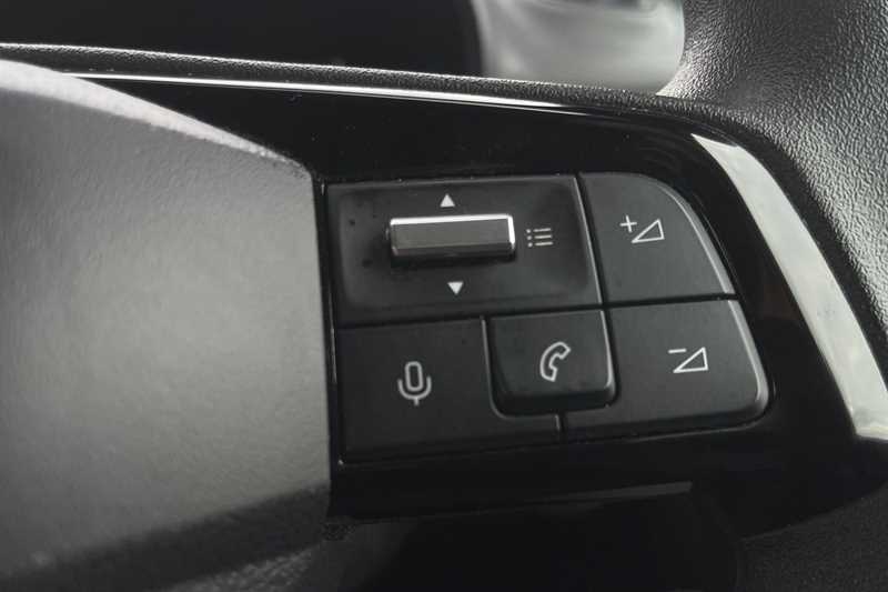 Used Vauxhall Combo 2024 for sale - 77576682: Photo 22