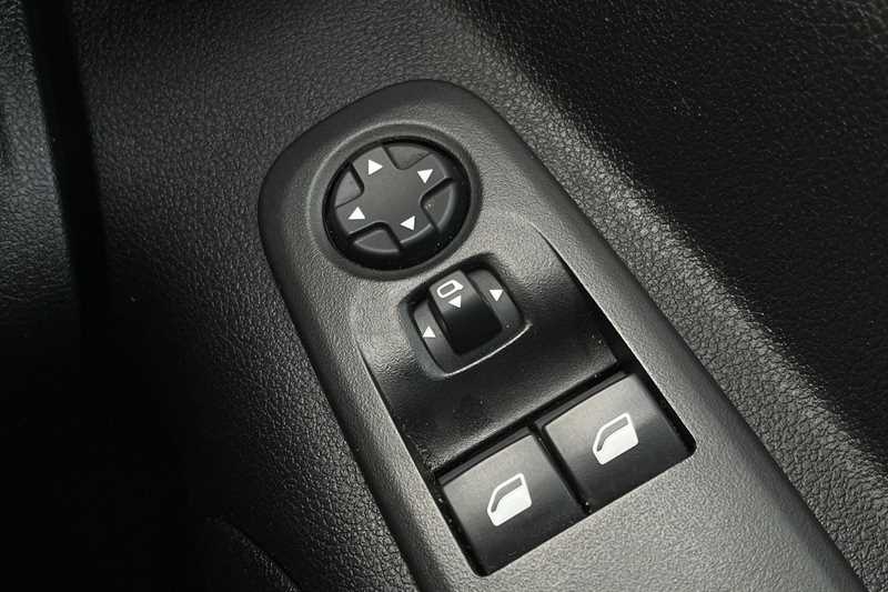 Used Vauxhall Combo 2024 for sale - 77576682: Photo 27