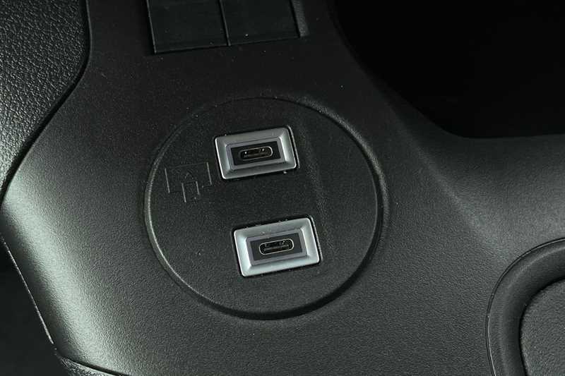 Used Vauxhall Combo 2024 for sale - 77576682: Photo 29