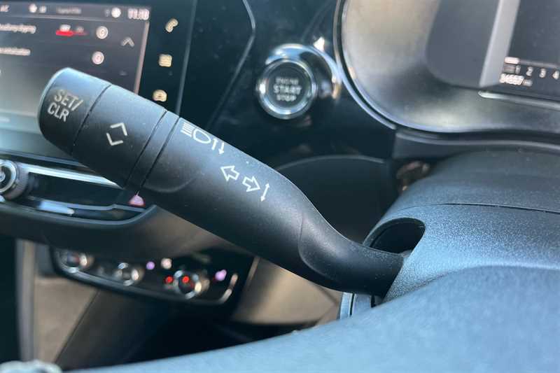 Used Vauxhall Corsa 2021 for sale - 76074754: Photo 29