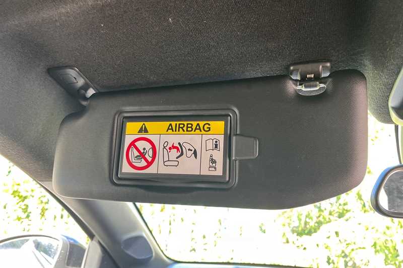 Used Vauxhall Corsa 2021 for sale - 76074754: Photo 31