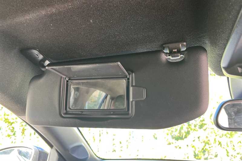 Used Vauxhall Corsa 2021 for sale - 76074754: Photo 32