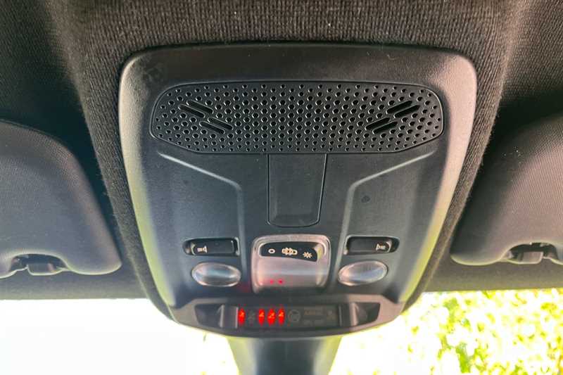 Used Vauxhall Corsa 2021 for sale - 76074754: Photo 33