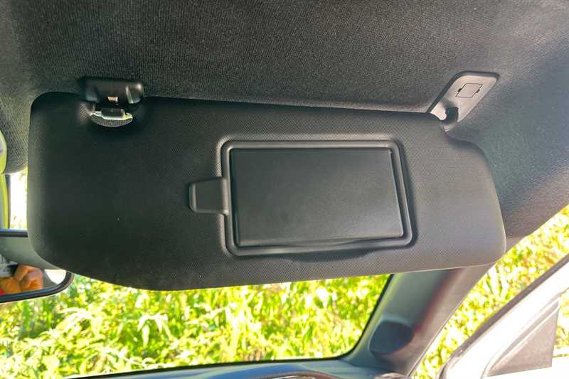 Used Vauxhall Corsa 2021 for sale - 76074754: Photo 35