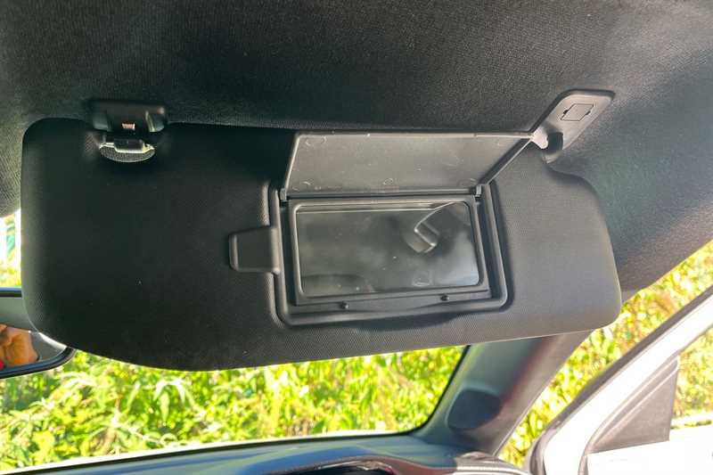 Used Vauxhall Corsa 2021 for sale - 76074754: Photo 36