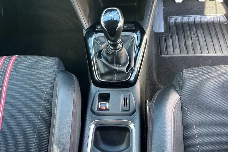 Used Vauxhall Corsa 2021 for sale - 76074754: Photo 39