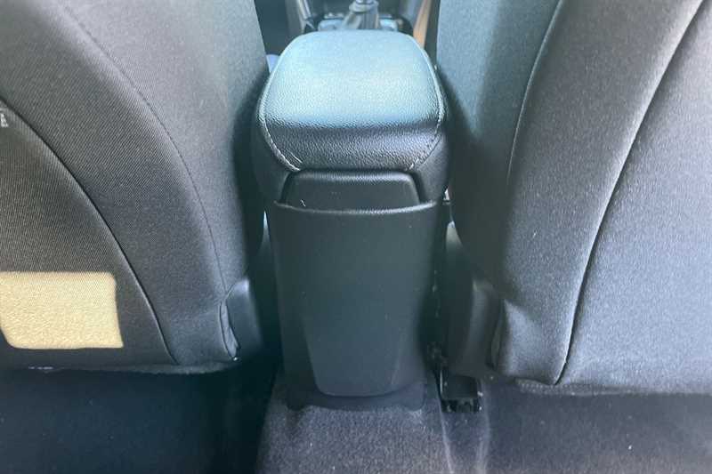 Used Vauxhall Corsa 2021 for sale - 76074754: Photo 44