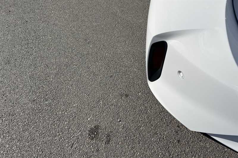 Used Vauxhall Corsa 2021 for sale - 76074754: Photo 48