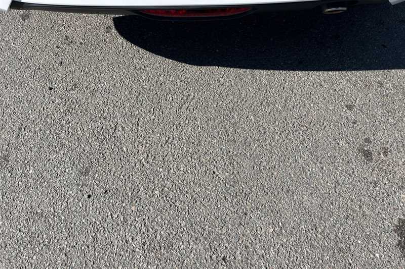Used Vauxhall Corsa 2021 for sale - 76074754: Photo 49