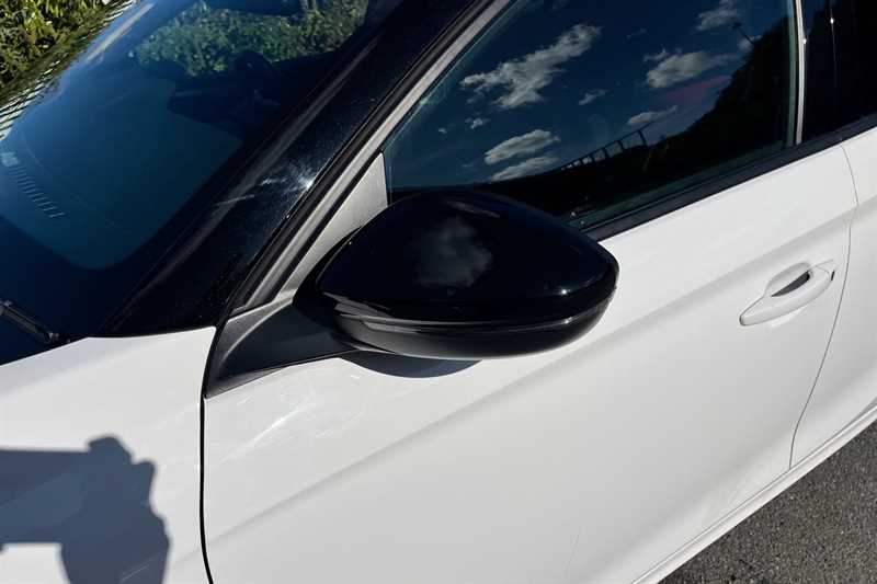 Used Vauxhall Corsa 2021 for sale - 76074754: Photo 59