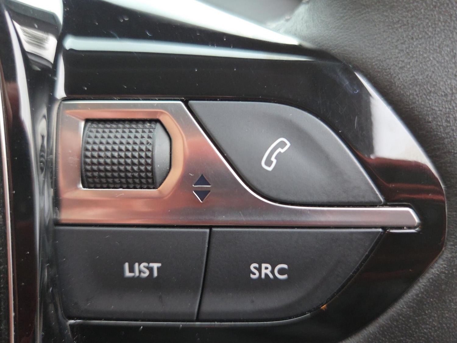 Used Peugeot 2008 2022 for sale - 76673953: Photo 14