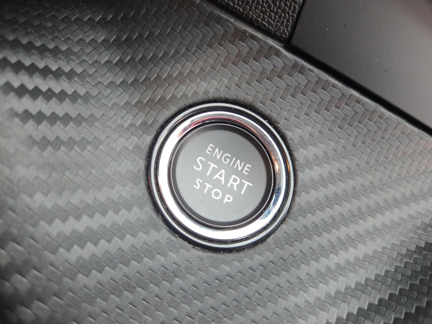 Used Peugeot 2008 2022 for sale - 76673953: Photo 16