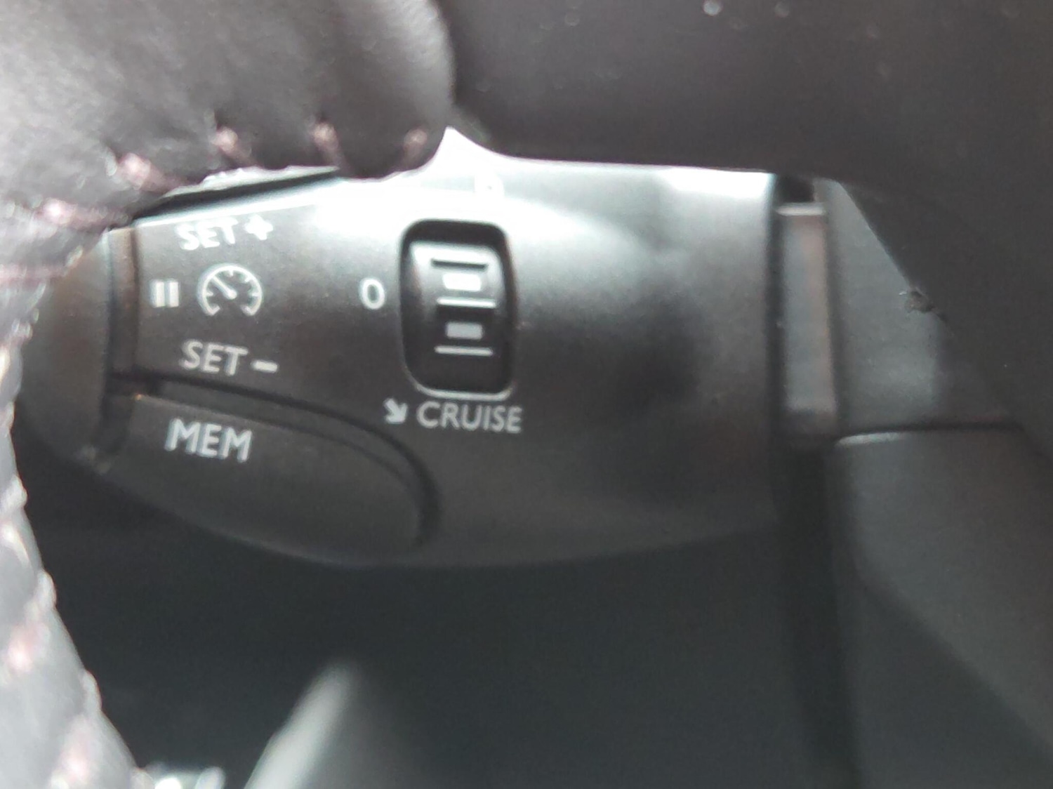 Used Peugeot 2008 2022 for sale - 76673953: Photo 17