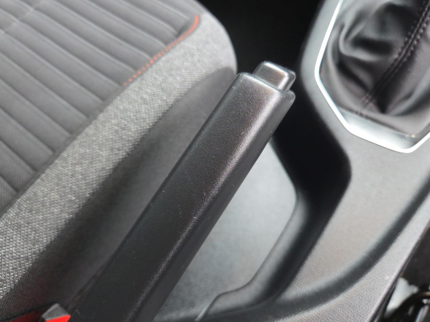 Used Peugeot 2008 2022 for sale - 76673953: Photo 18