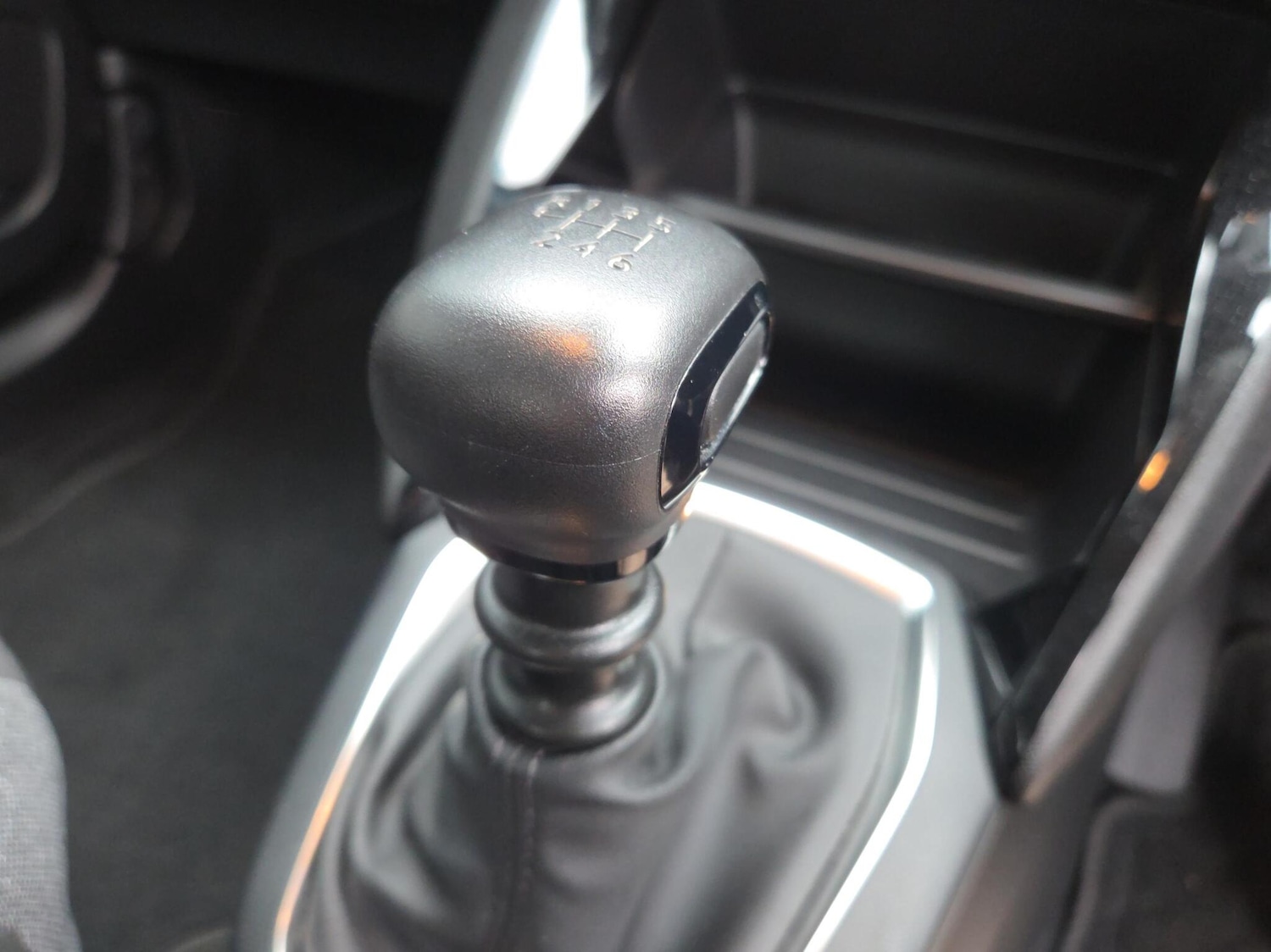 Used Peugeot 2008 2022 for sale - 76673953: Photo 19