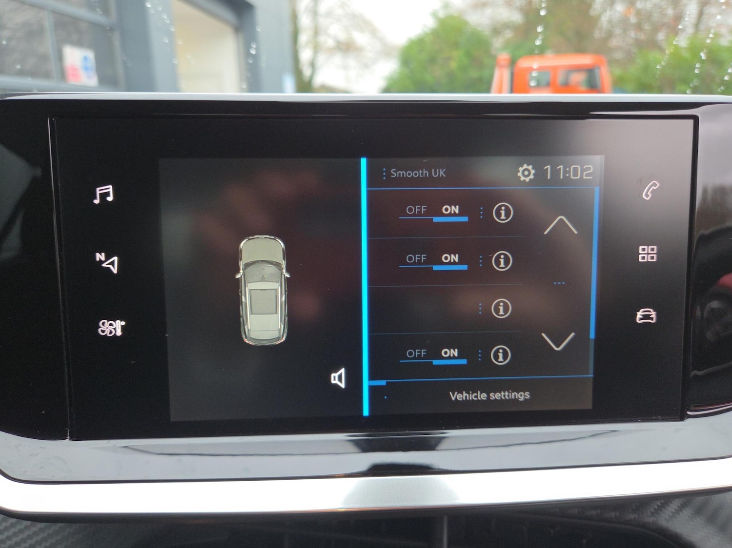 Used Peugeot 2008 2022 for sale - 76673953: Photo 20