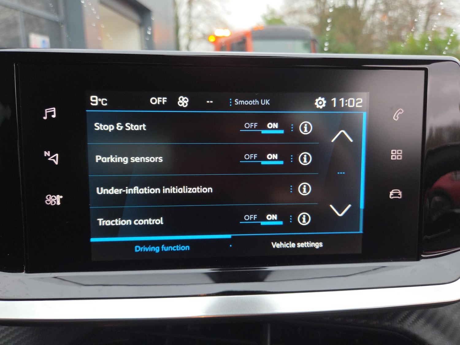 Used Peugeot 2008 2022 for sale - 76673953: Photo 22