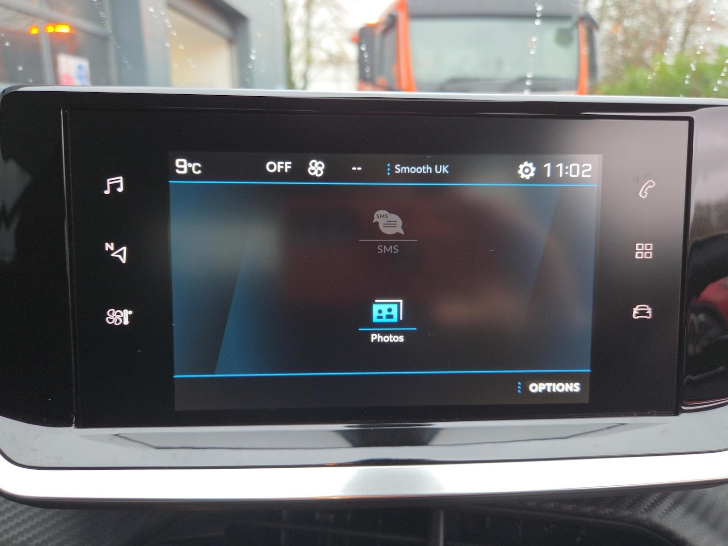 Used Peugeot 2008 2022 for sale - 76673953: Photo 23