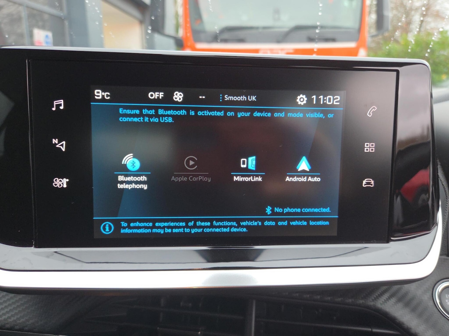 Used Peugeot 2008 2022 for sale - 76673953: Photo 24