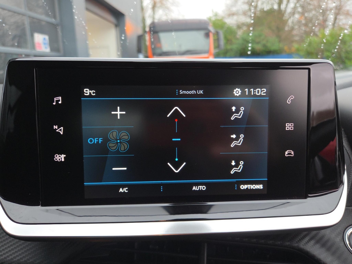 Used Peugeot 2008 2022 for sale - 76673953: Photo 25