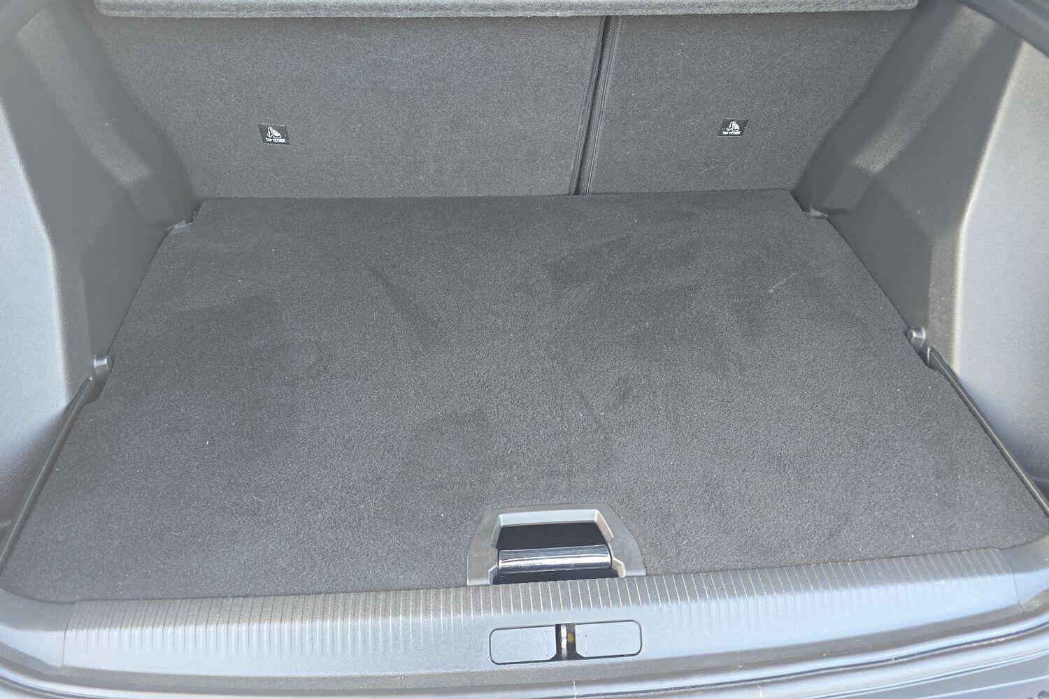 Used Peugeot 2008 2020 for sale - 77665576: Photo 20