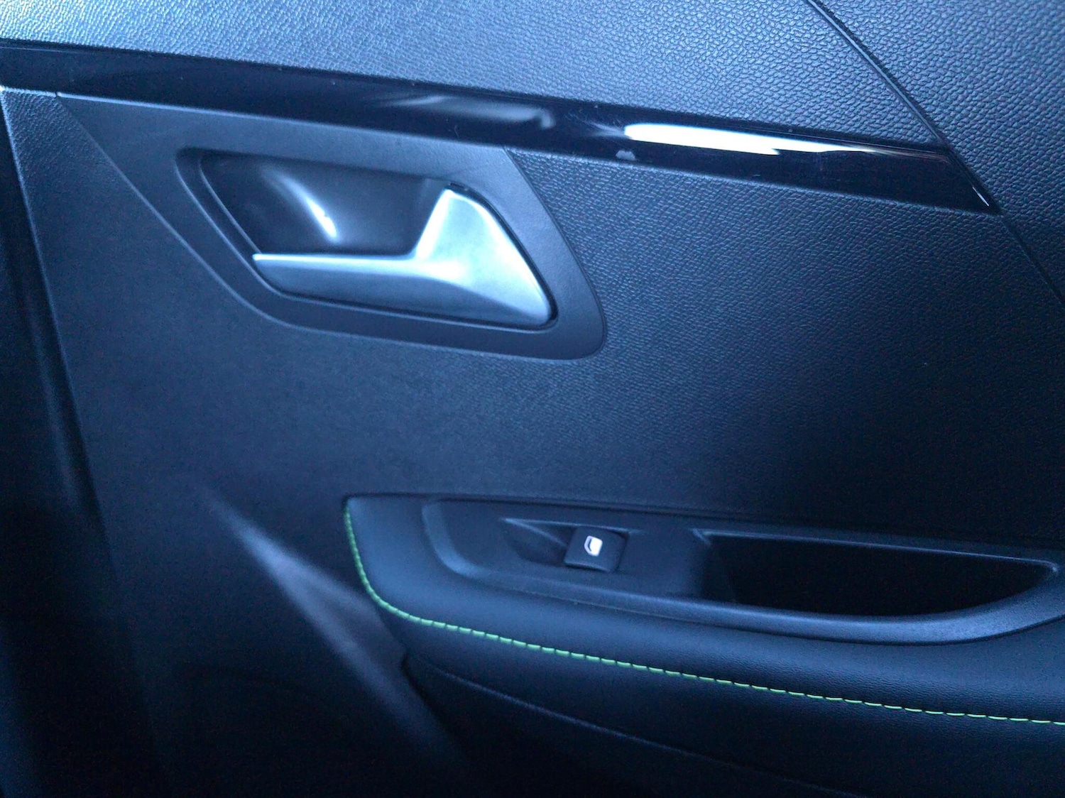 Used Peugeot 208 2021 for sale - 77665571: Photo 11