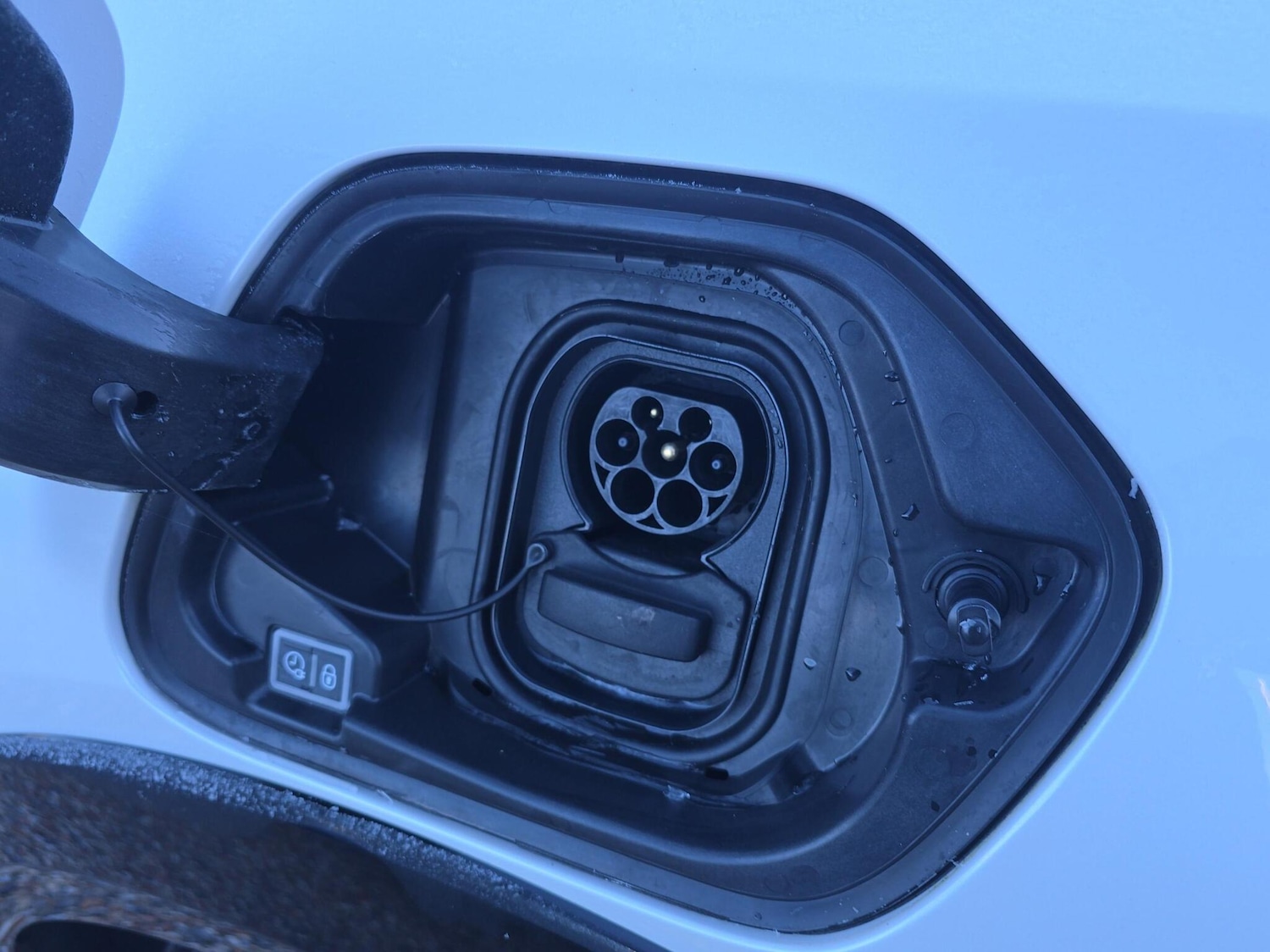 Used Peugeot 208 2021 for sale - 77665571: Photo 13