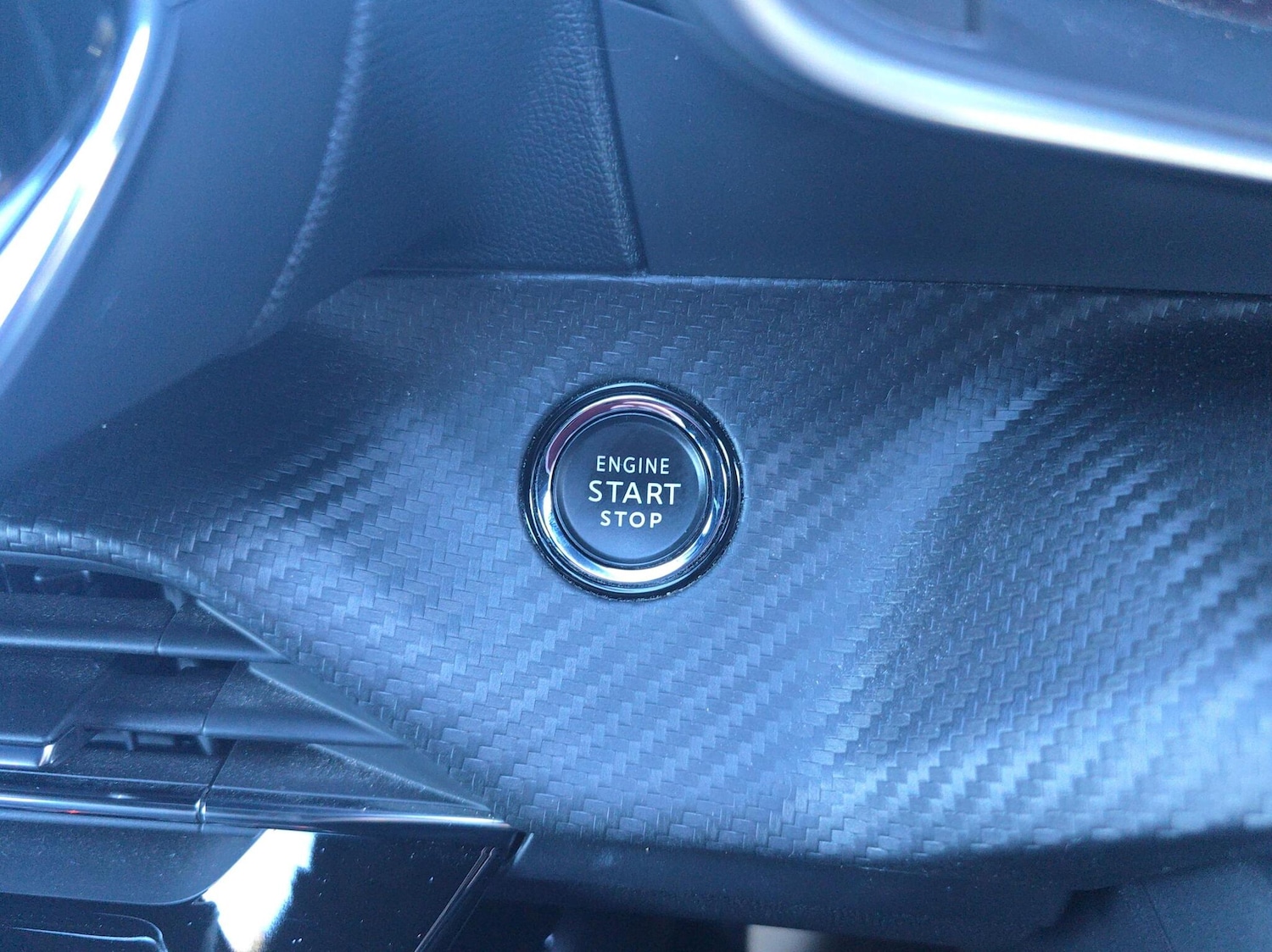 Used Peugeot 208 2021 for sale - 77665571: Photo 16