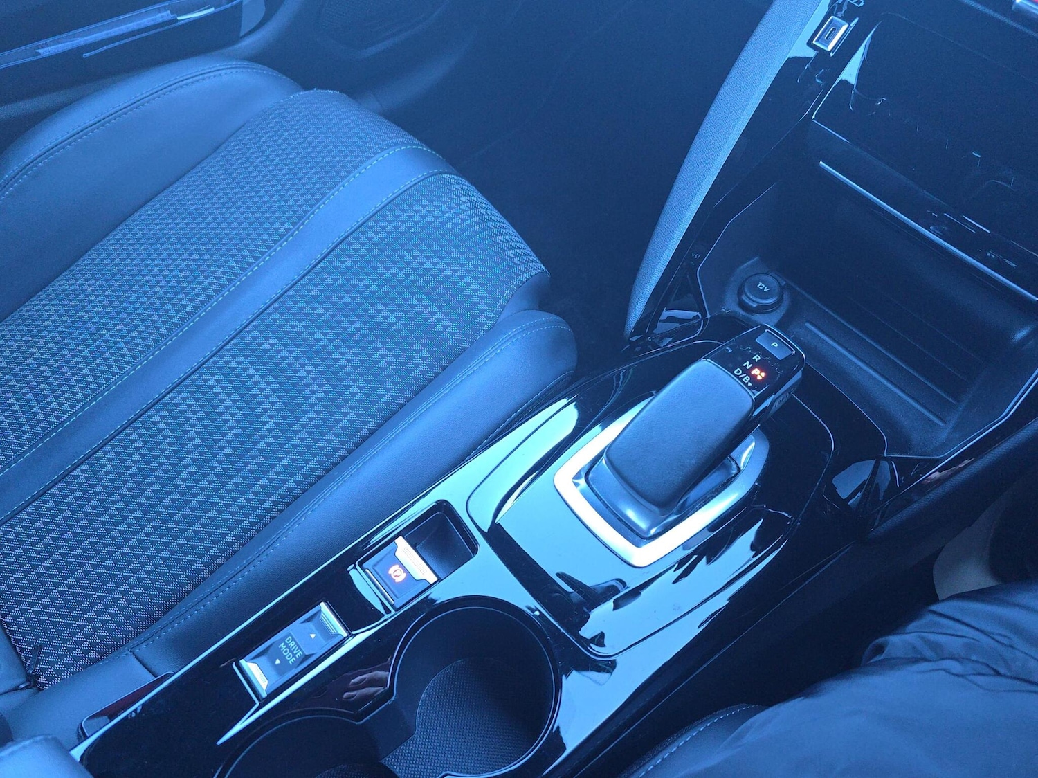 Used Peugeot 208 2021 for sale - 77665571: Photo 23