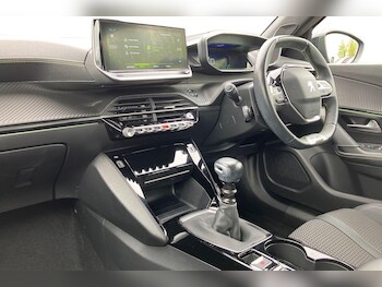 Used Peugeot 2008 2023 for sale - 78443903: Photo