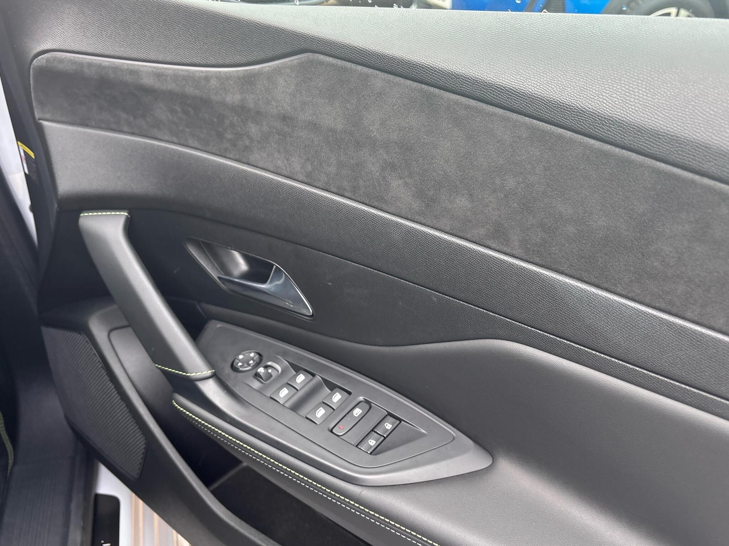 Used Peugeot 308 2024 for sale - 76677096: Photo 15