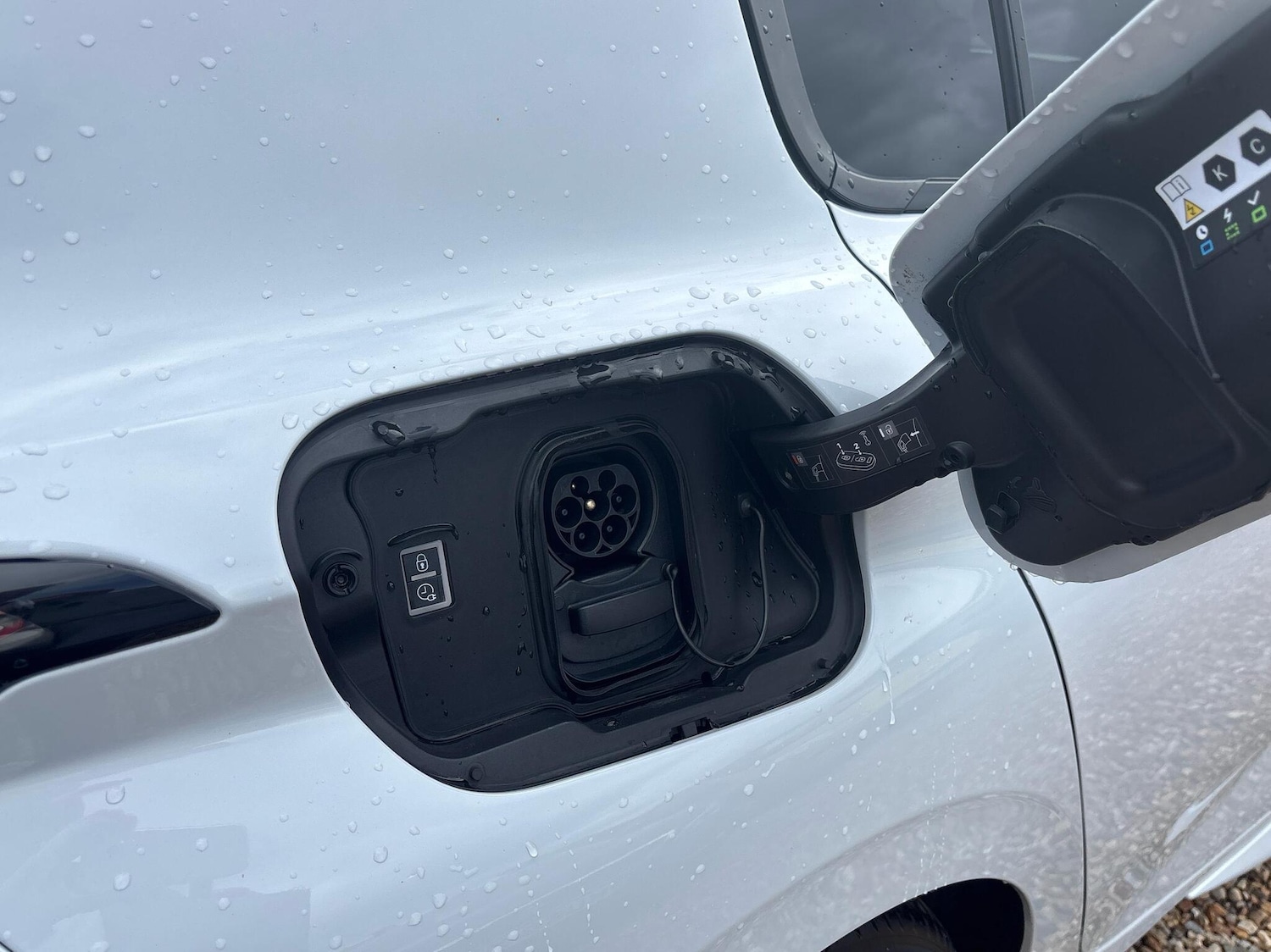 Used Peugeot 308 2024 for sale - 76677096: Photo 19