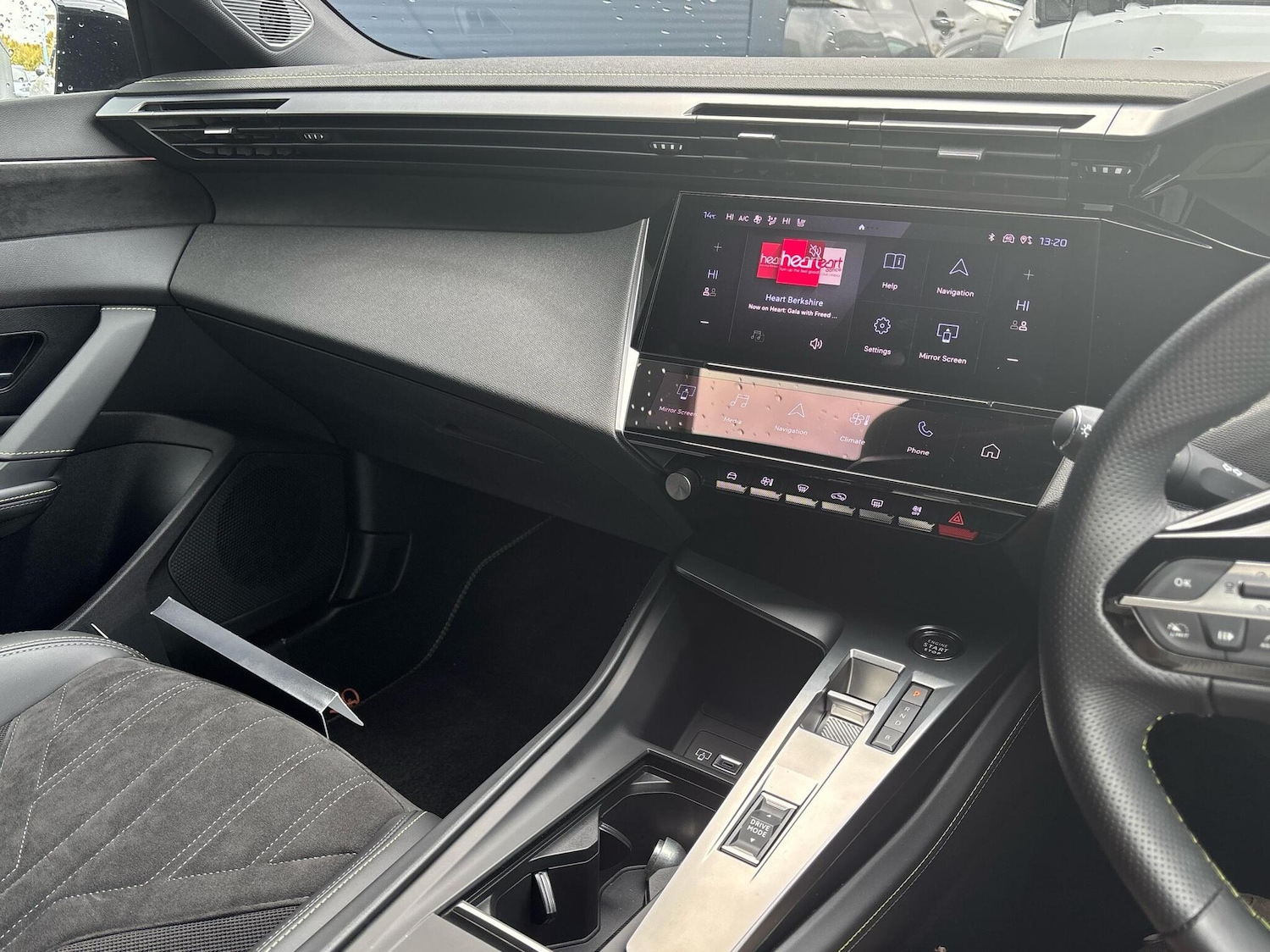 Used Peugeot 308 2024 for sale - 76677096: Photo 5