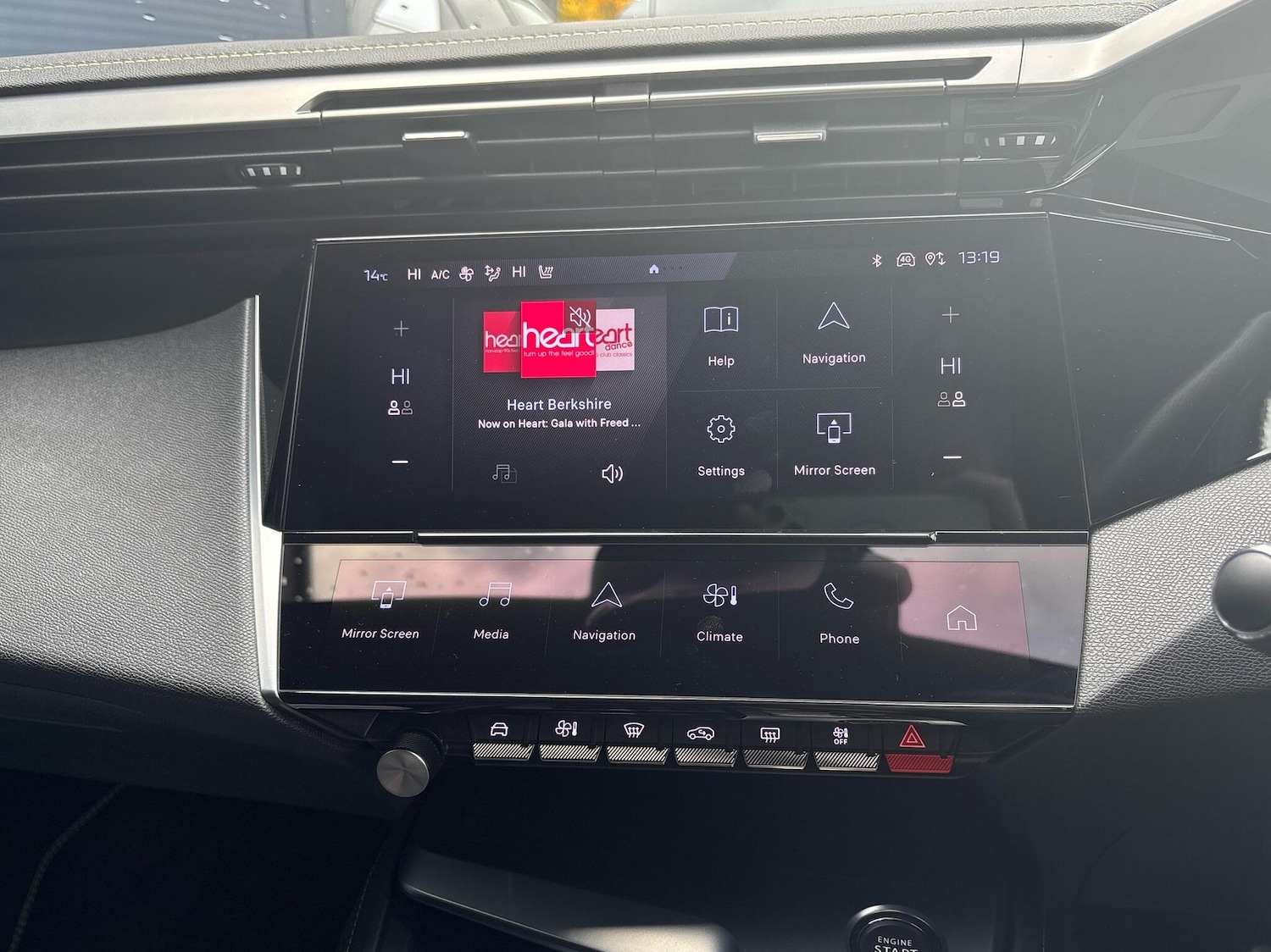 Used Peugeot 308 2024 for sale - 76677096: Photo 9