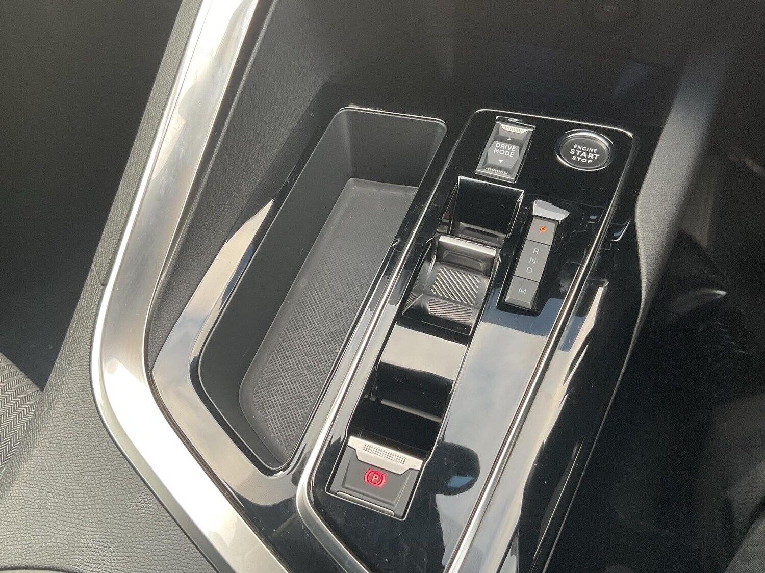 Used Peugeot 3008 2024 for sale - 77653621: Photo 17