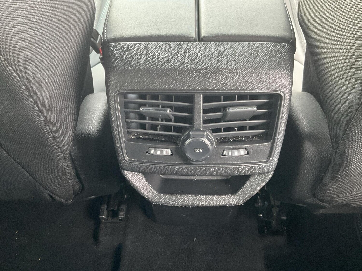 Used Peugeot 3008 2024 for sale - 77653621: Photo 19