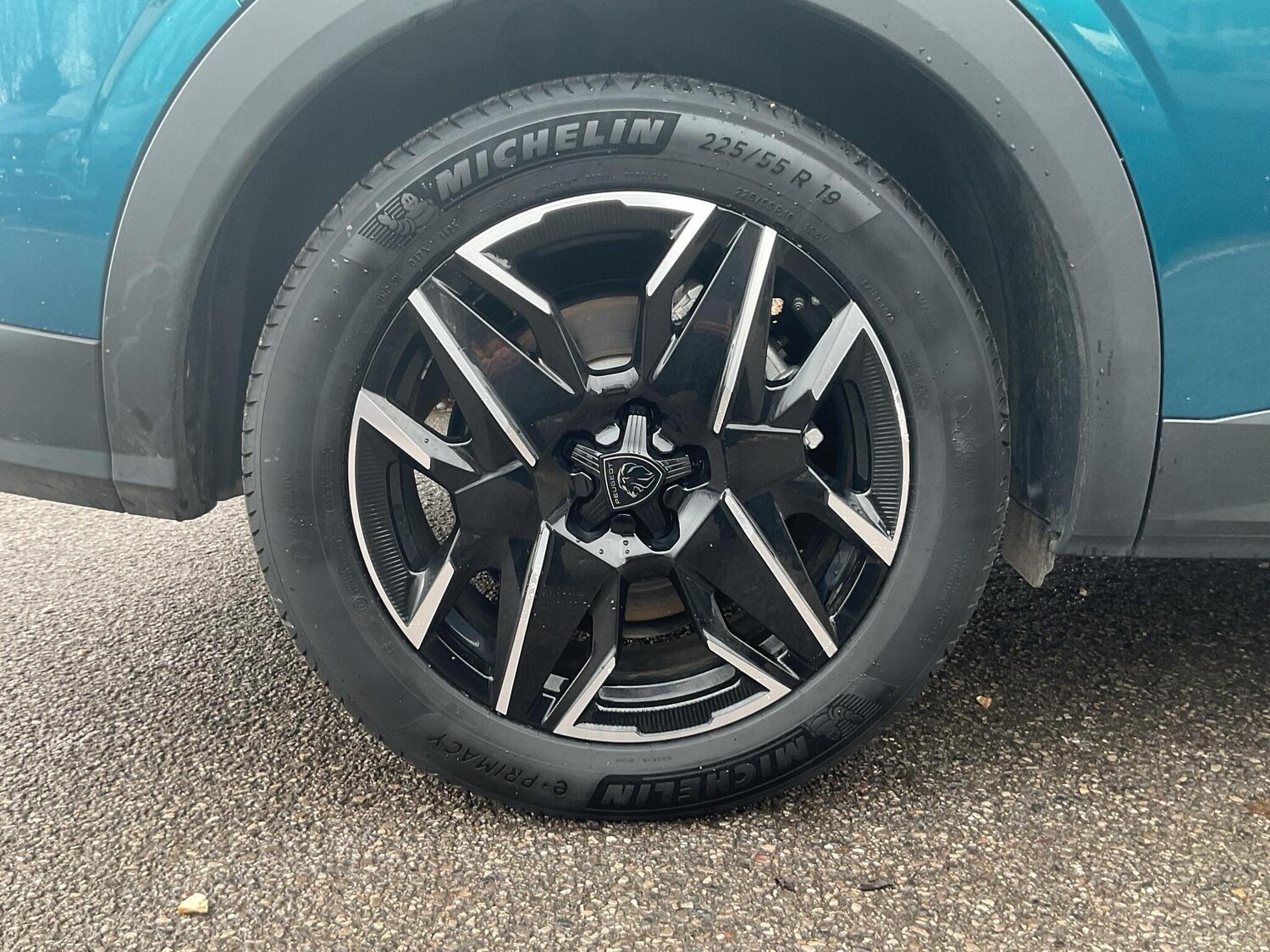 Used Peugeot 5008 2025 for sale - 77653626: Photo 15