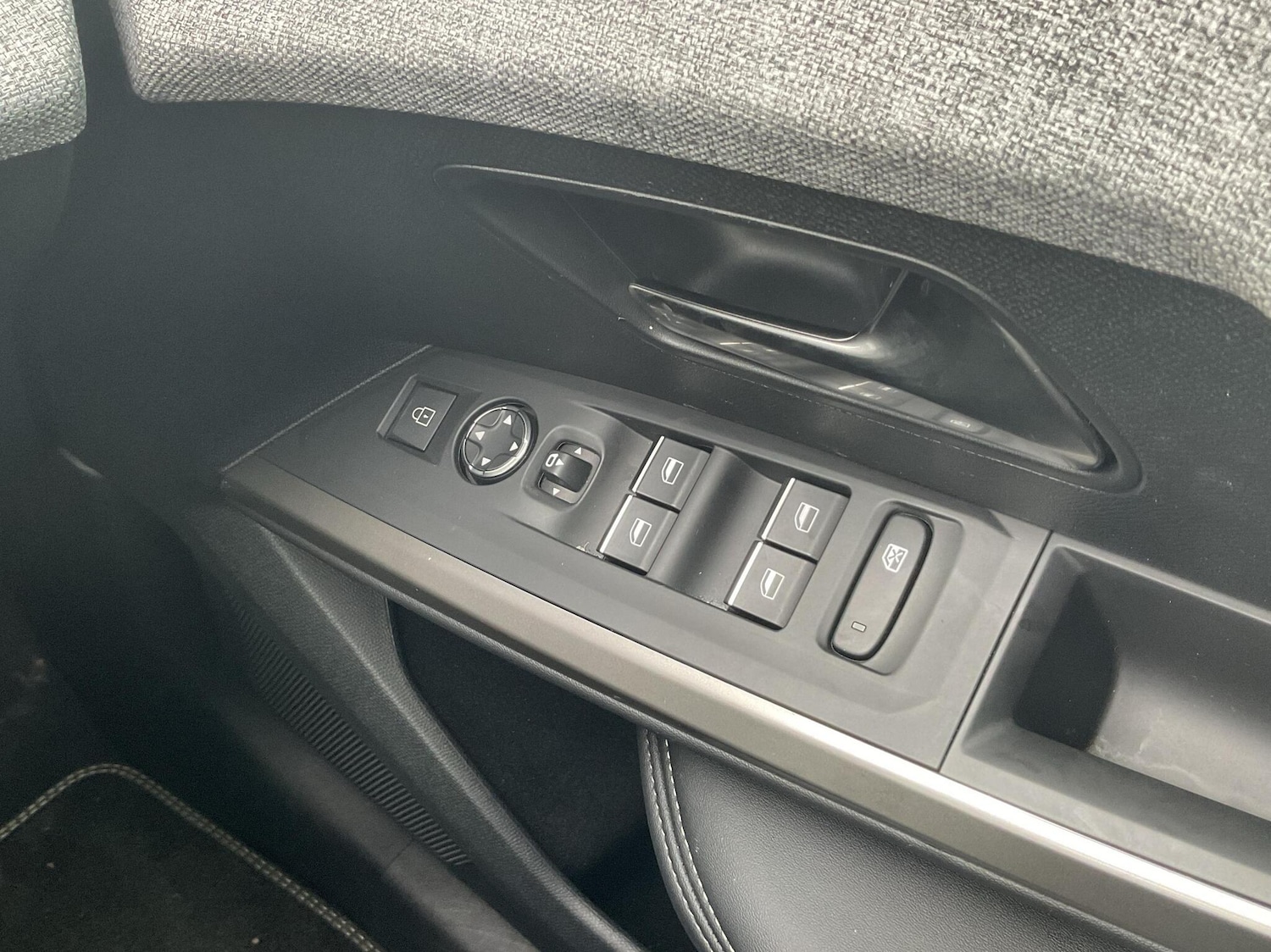 Used Peugeot 5008 2025 for sale - 77653626: Photo 17