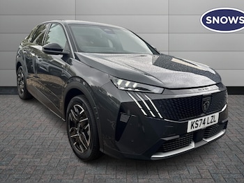 2024 (74) - 1.2 Hybrid 136 GT 5dr e-DSC6