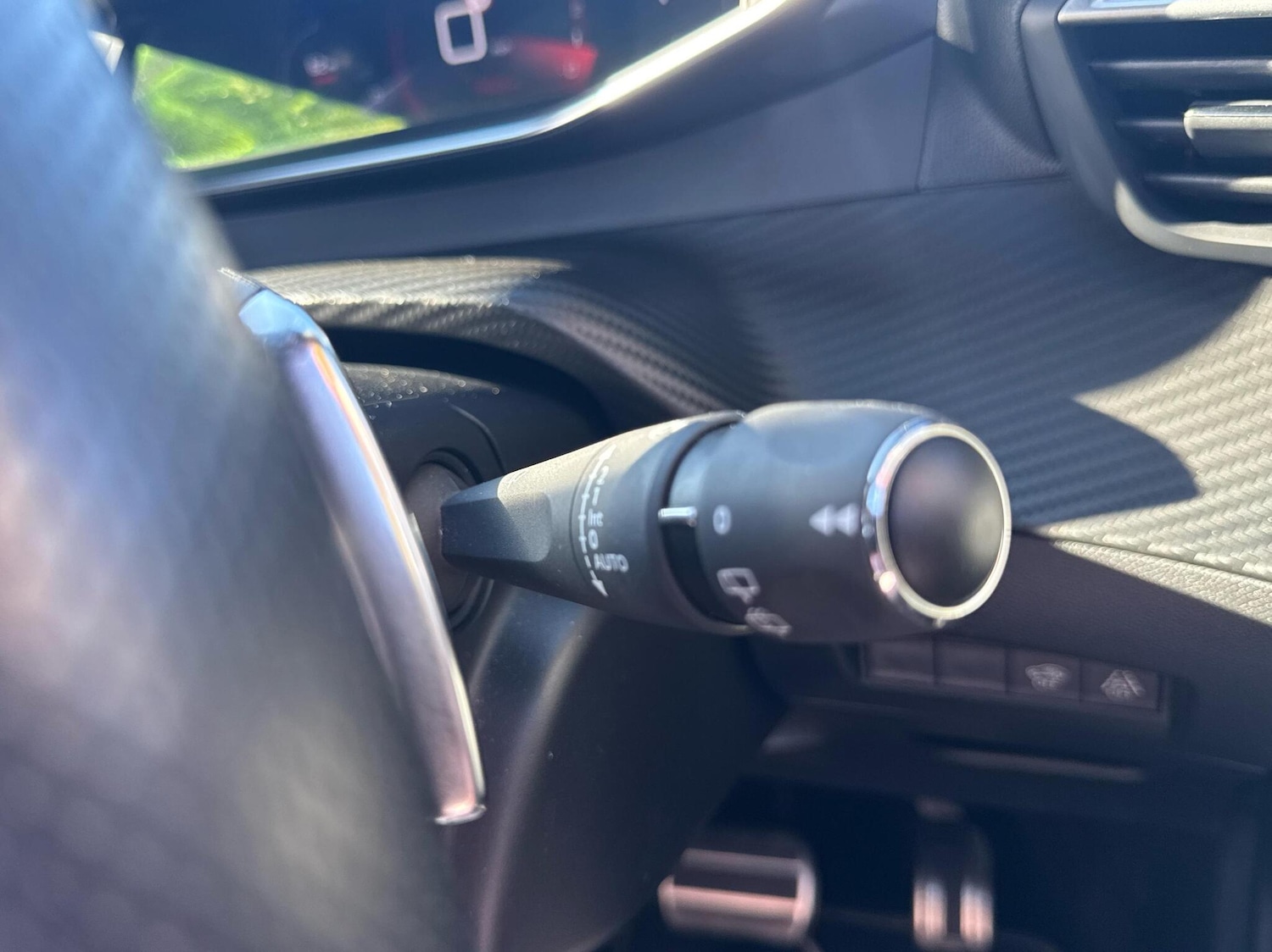 Used Peugeot 2008 2023 for sale - 77450556: Photo 19