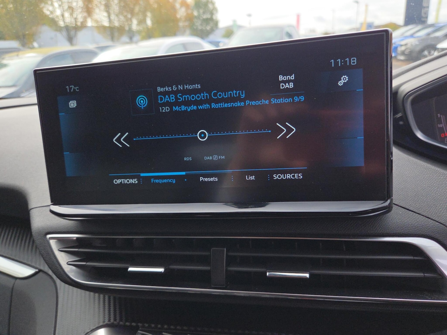 Used Peugeot 3008 2022 for sale - 76674521: Photo 10