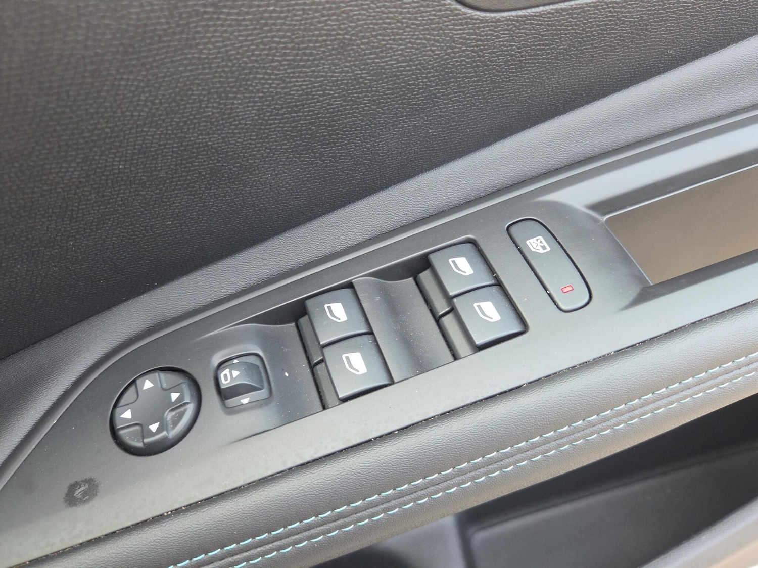 Used Peugeot 3008 2022 for sale - 76674521: Photo 18