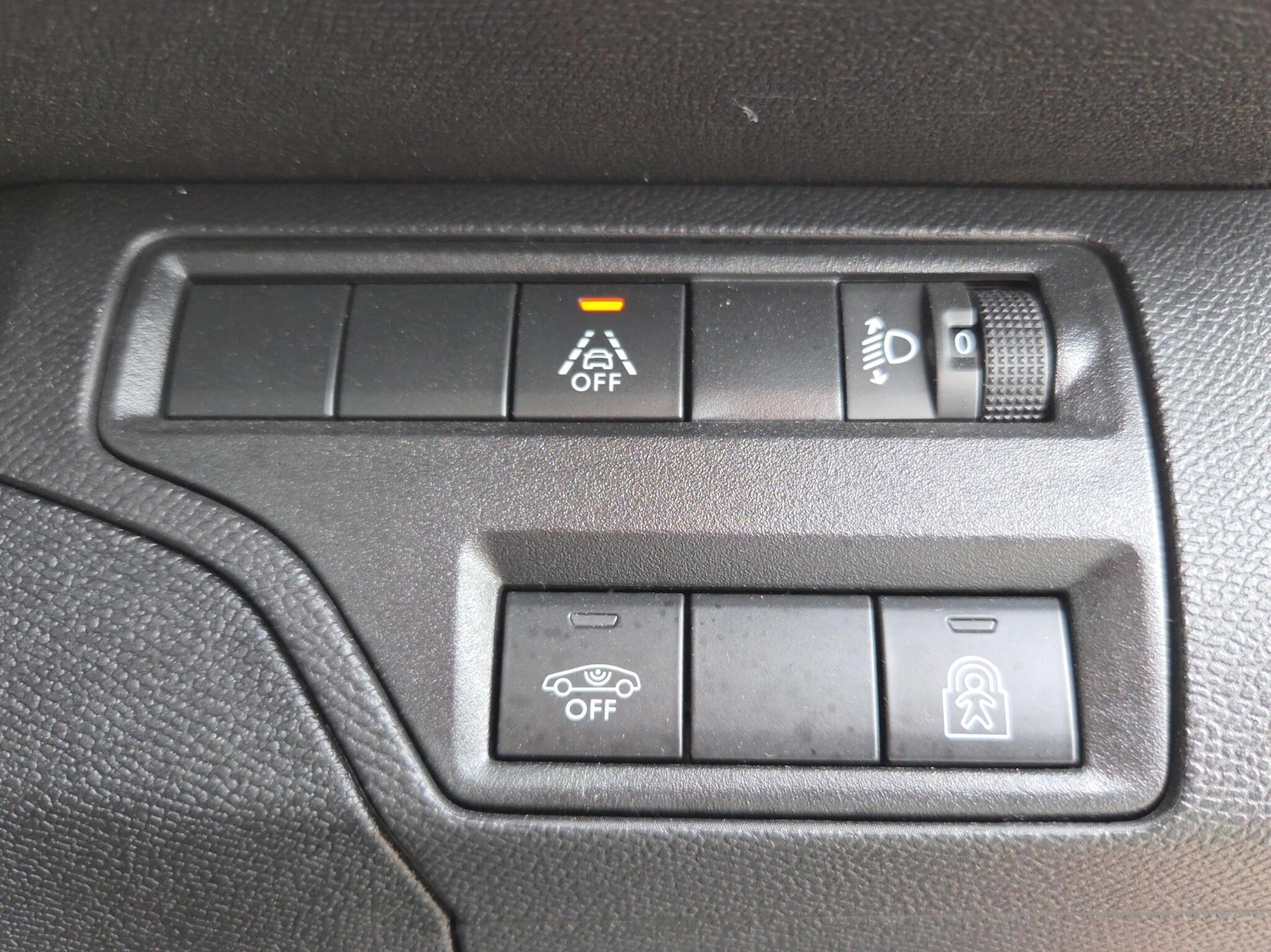 Used Peugeot 3008 2022 for sale - 76674521: Photo 19