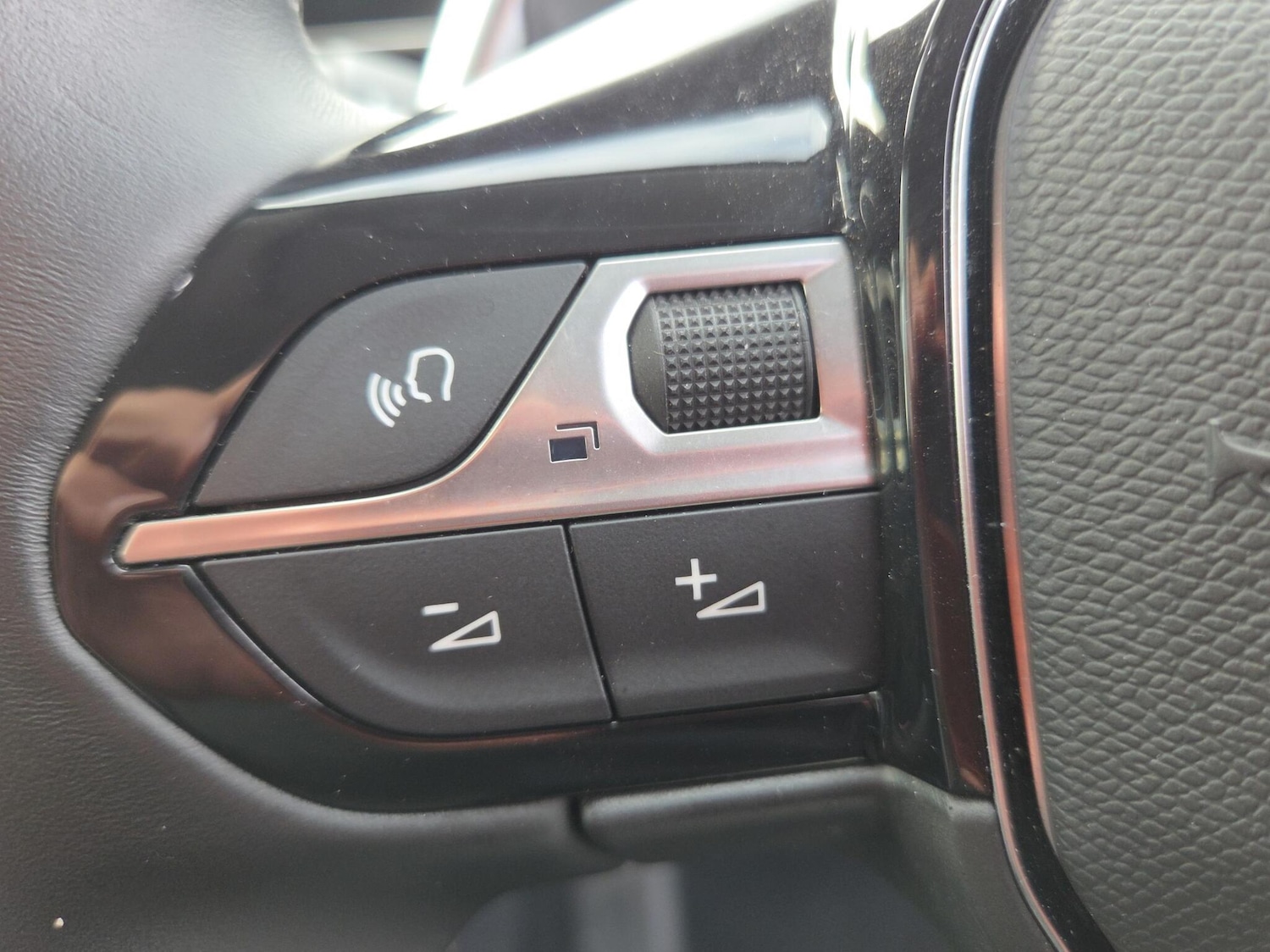 Used Peugeot 3008 2022 for sale - 76674521: Photo 20