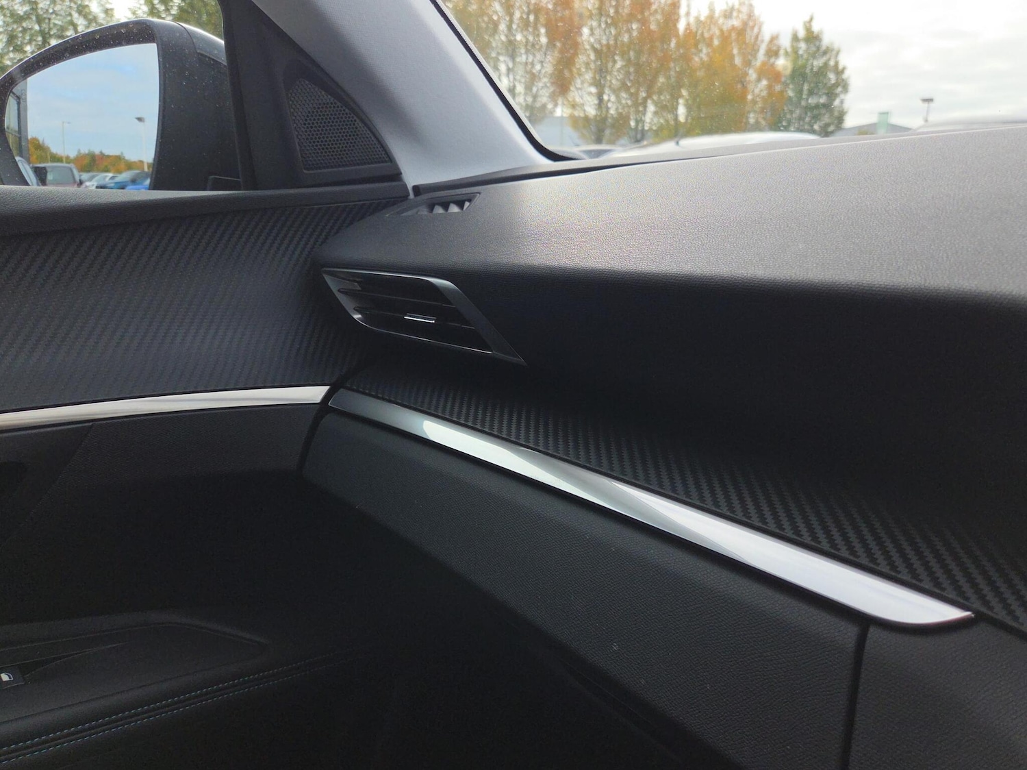 Used Peugeot 3008 2022 for sale - 76674521: Photo 22