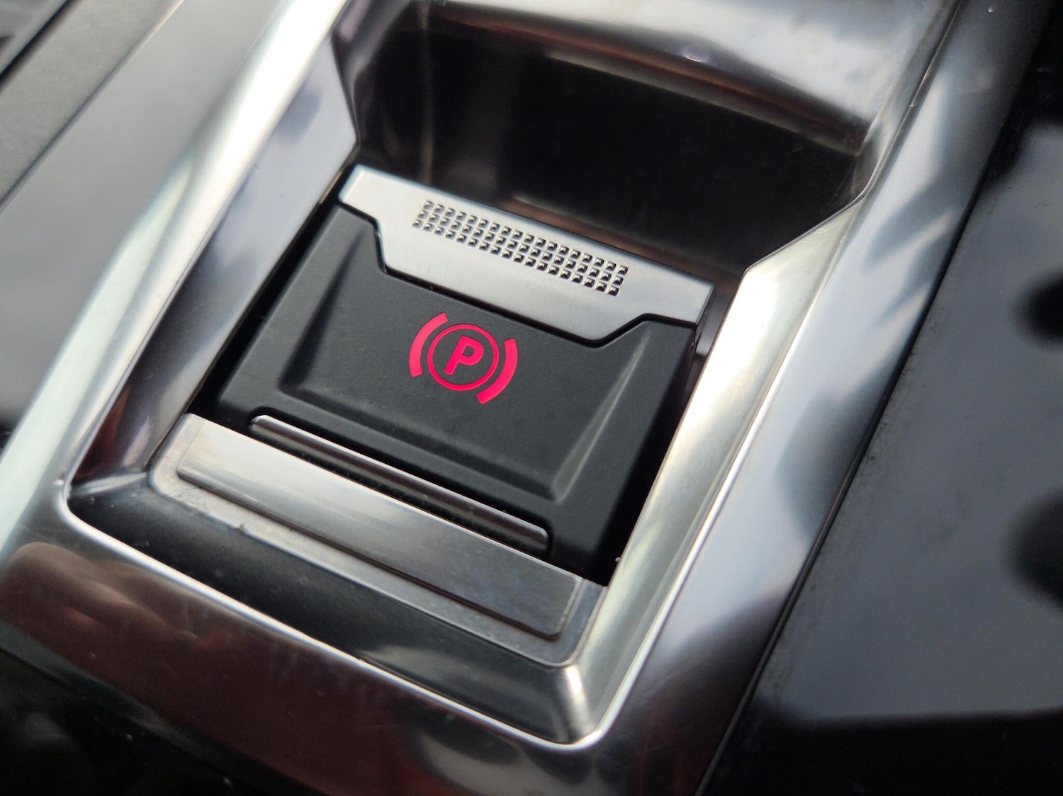 Used Peugeot 3008 2022 for sale - 76674521: Photo 23